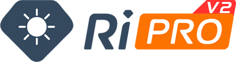 98